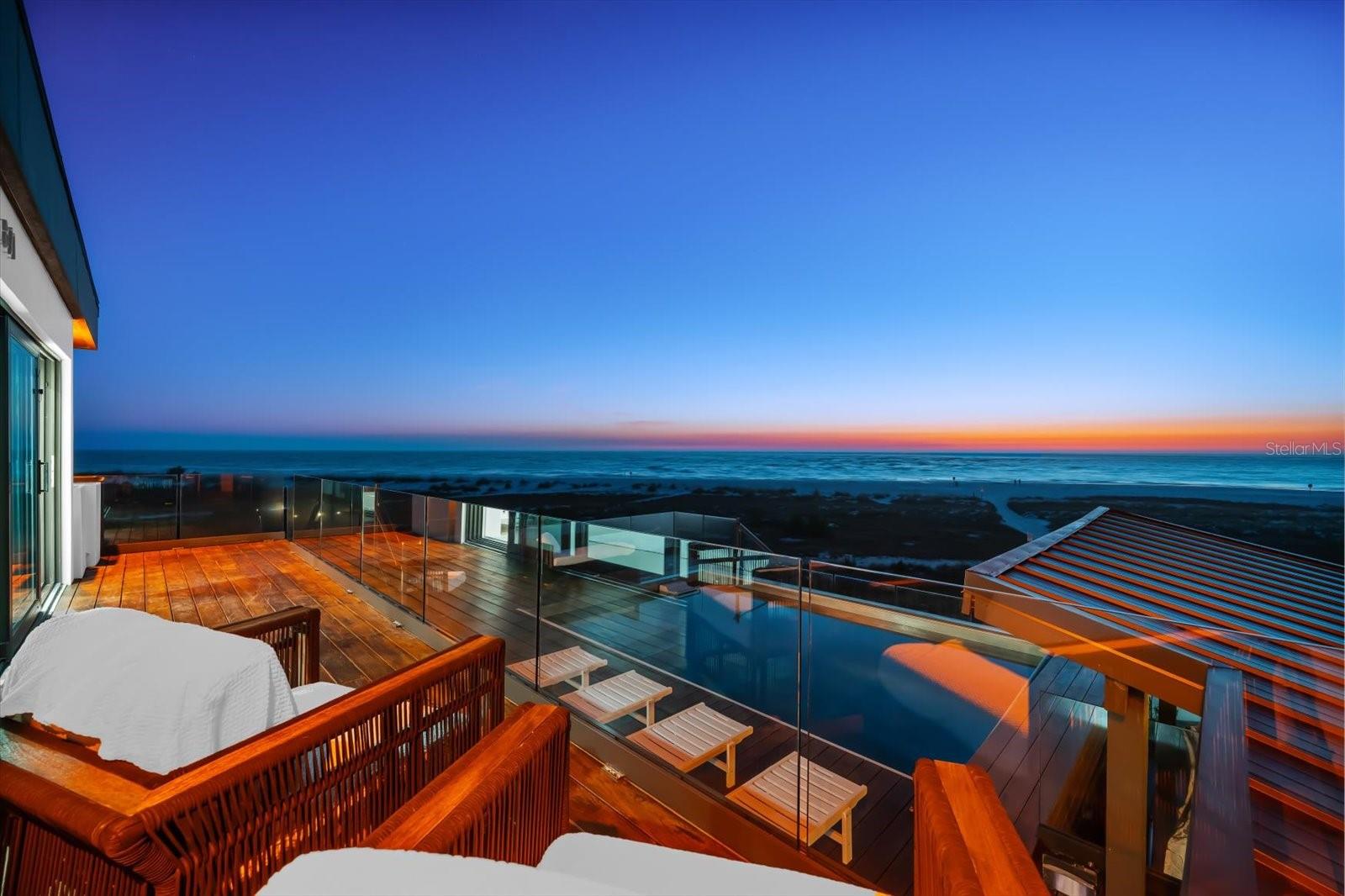 SHORE ACRES FIRST ADD - Residential