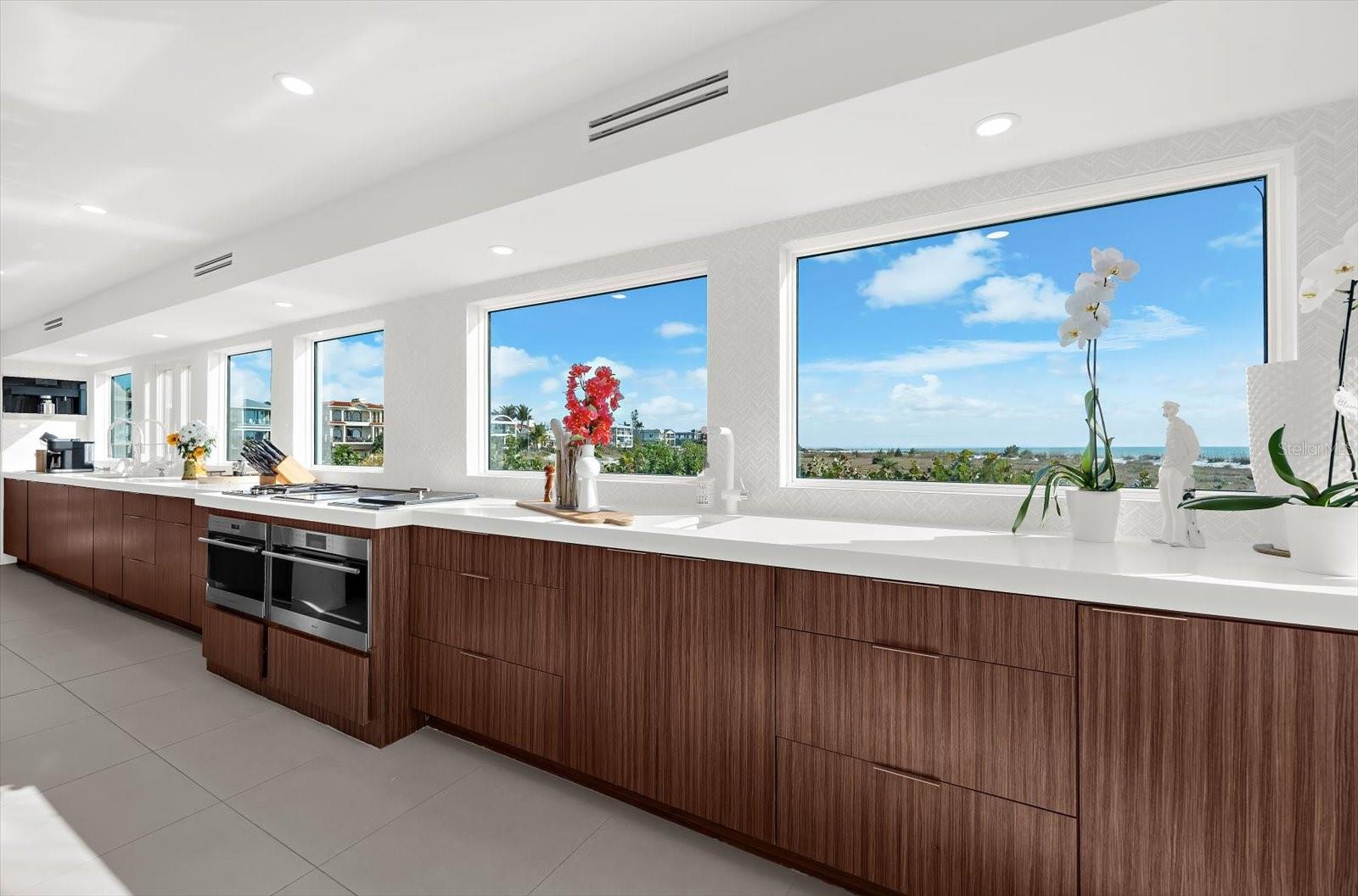 SHORE ACRES FIRST ADD - Residential