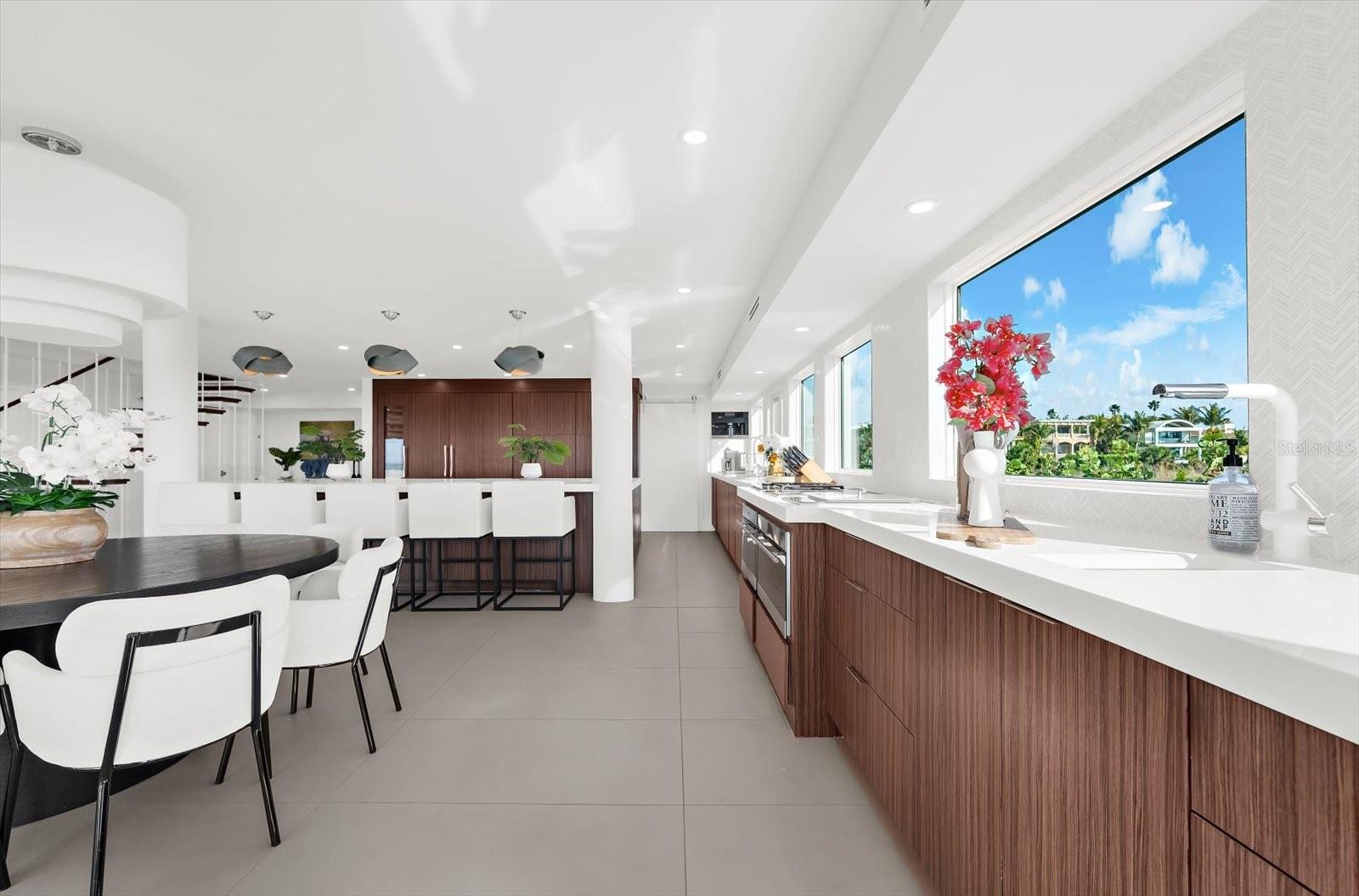 SHORE ACRES FIRST ADD - Residential