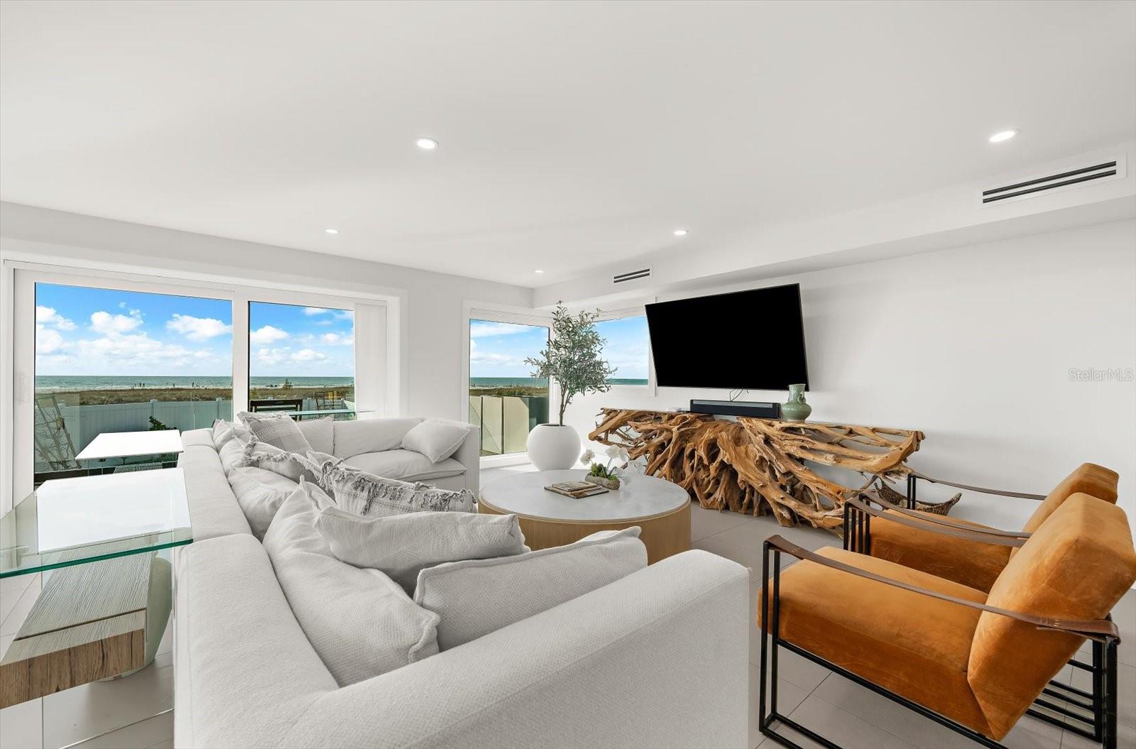 SHORE ACRES FIRST ADD - Residential