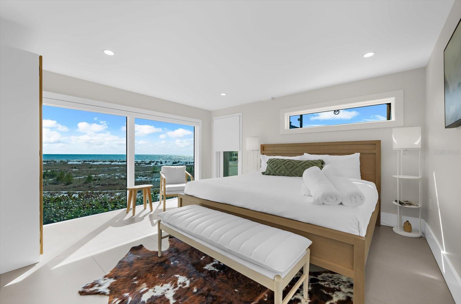 SHORE ACRES FIRST ADD - Residential