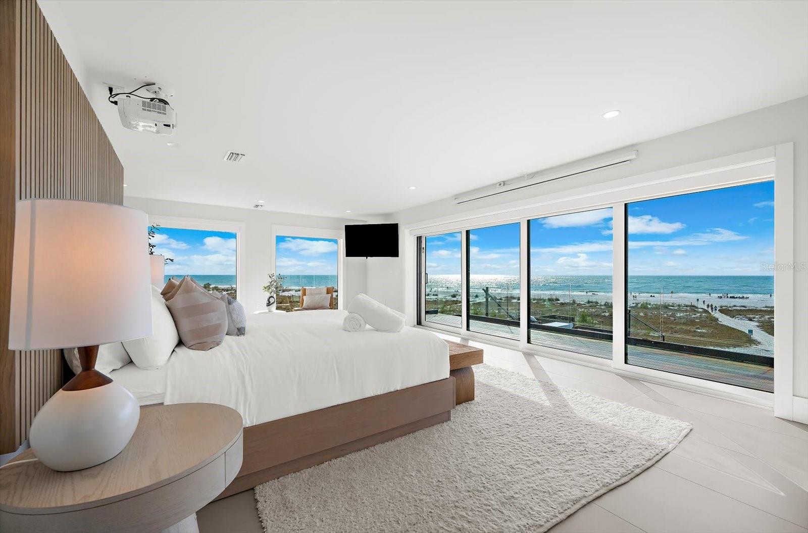 SHORE ACRES FIRST ADD - Residential