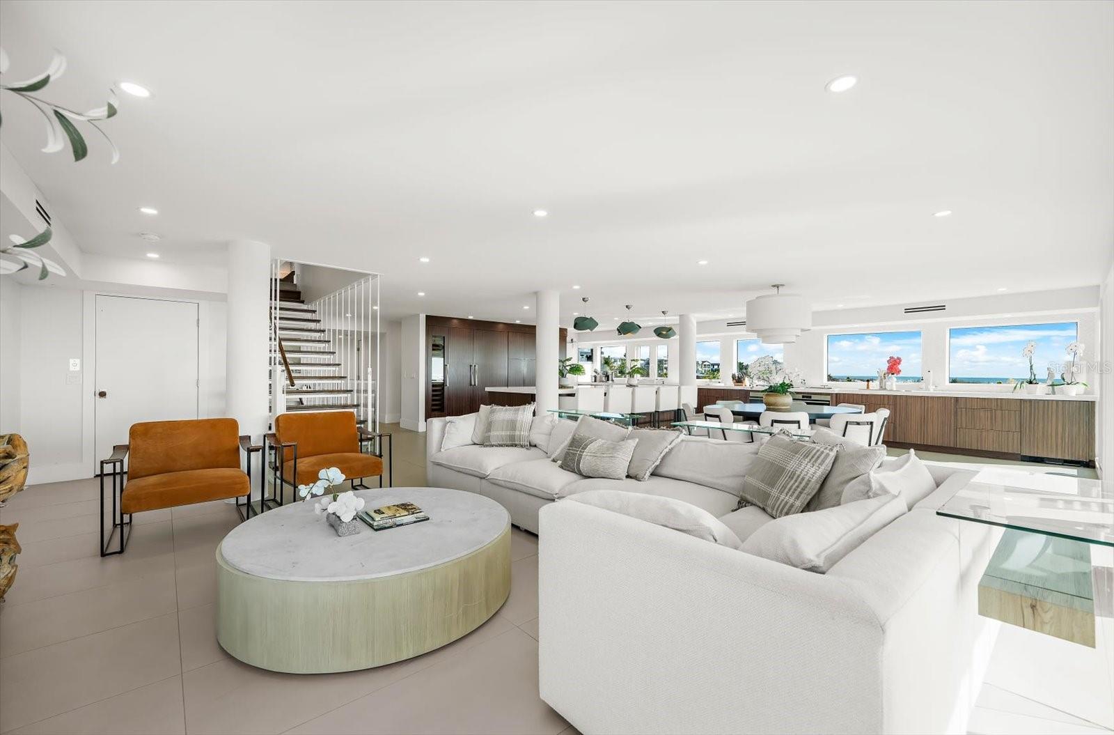 SHORE ACRES FIRST ADD - Residential