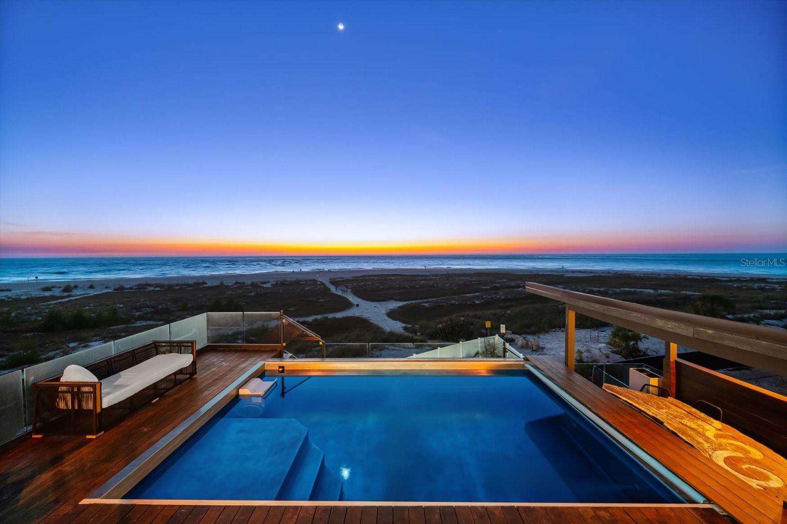 SHORE ACRES FIRST ADD - Residential