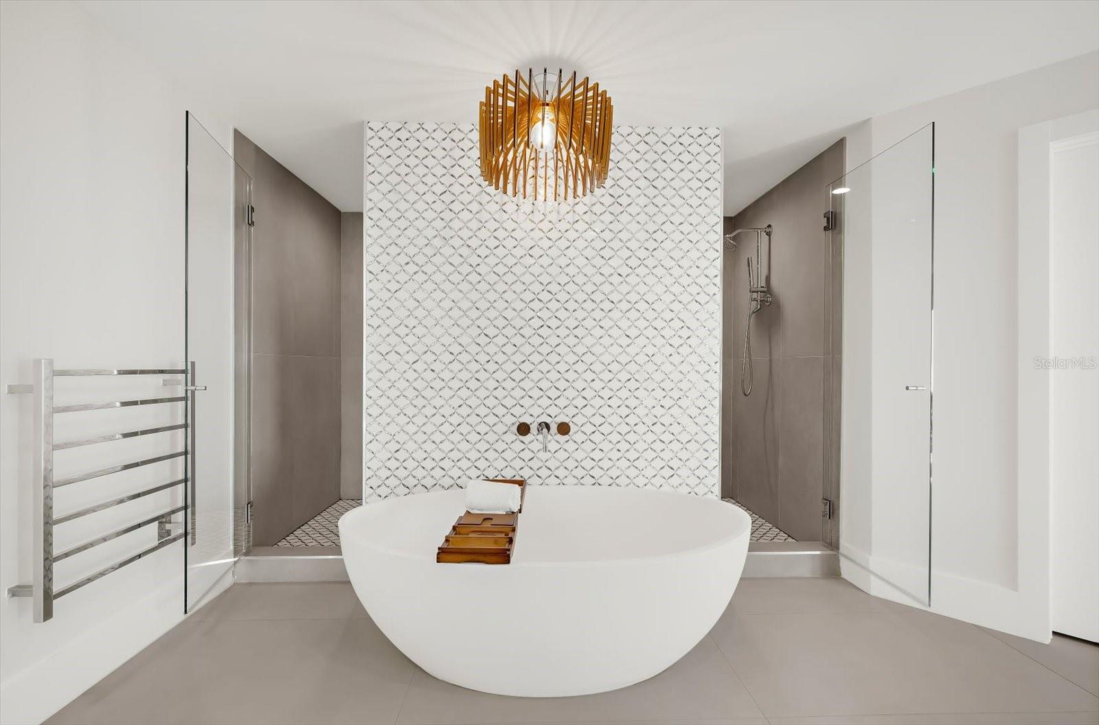 SHORE ACRES FIRST ADD - Residential