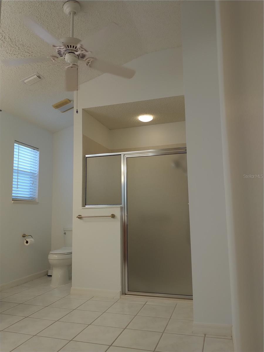 VILLAGES SUMTER - Residential Lease