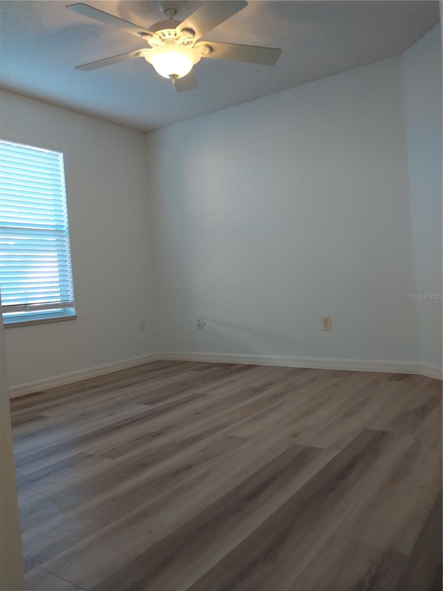 VILLAGES SUMTER - Residential Lease