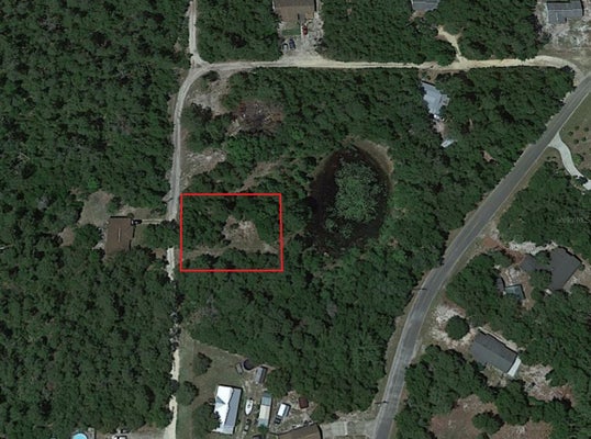 STERLING RD, PAISLEY, FL 32767 - Image a408993ca46f4eccd0259d4631601fe2/1124932689