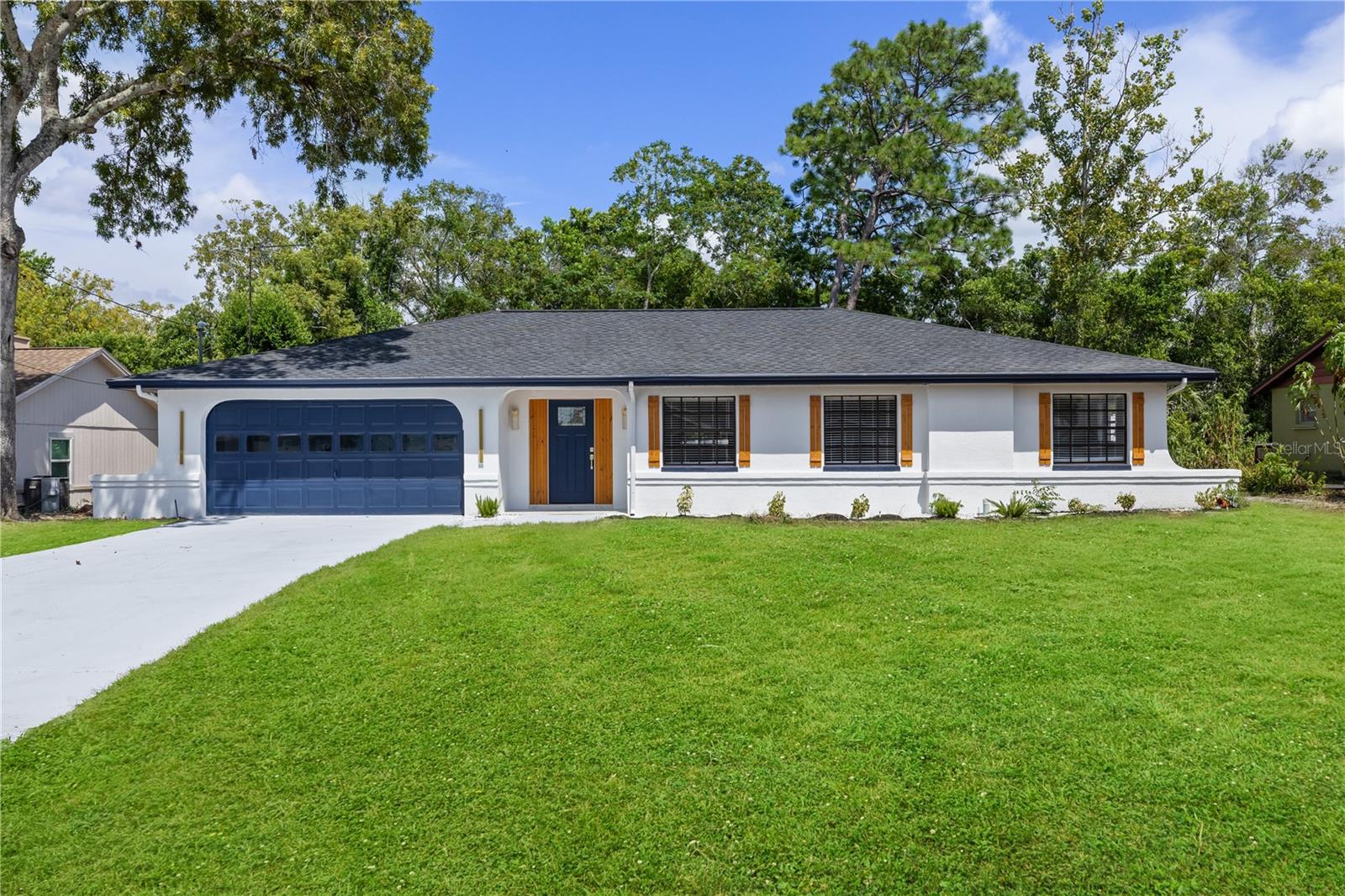 12018 LINDEN DRIVE