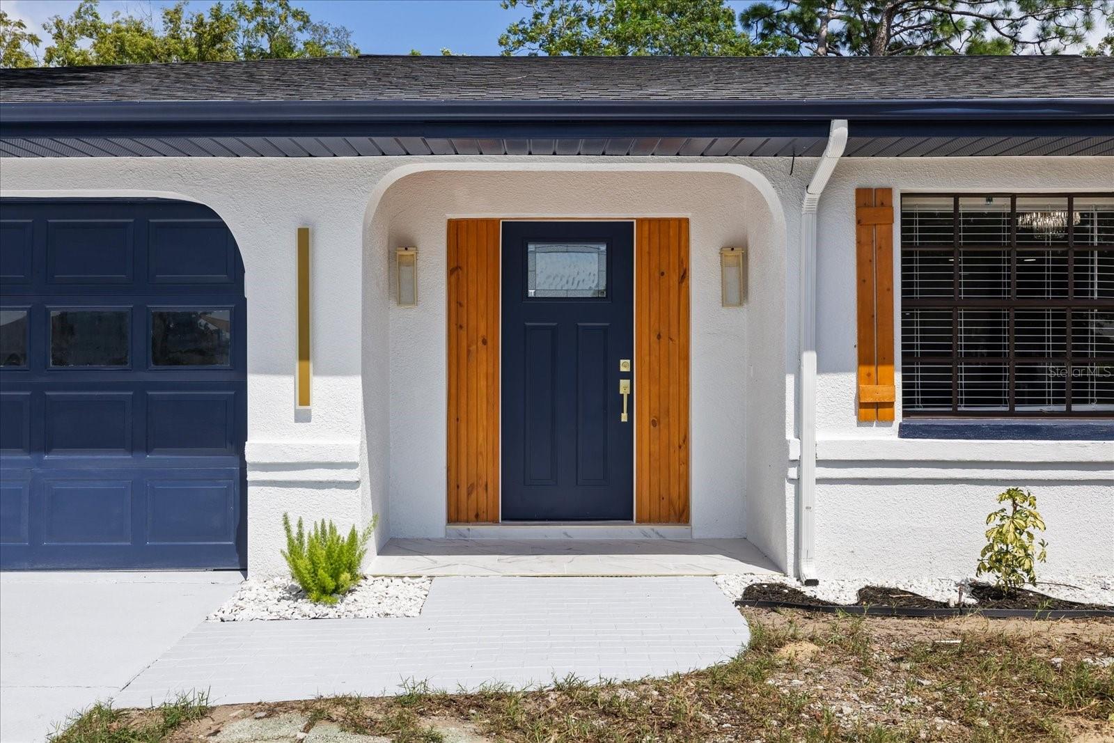 12018 LINDEN DRIVE