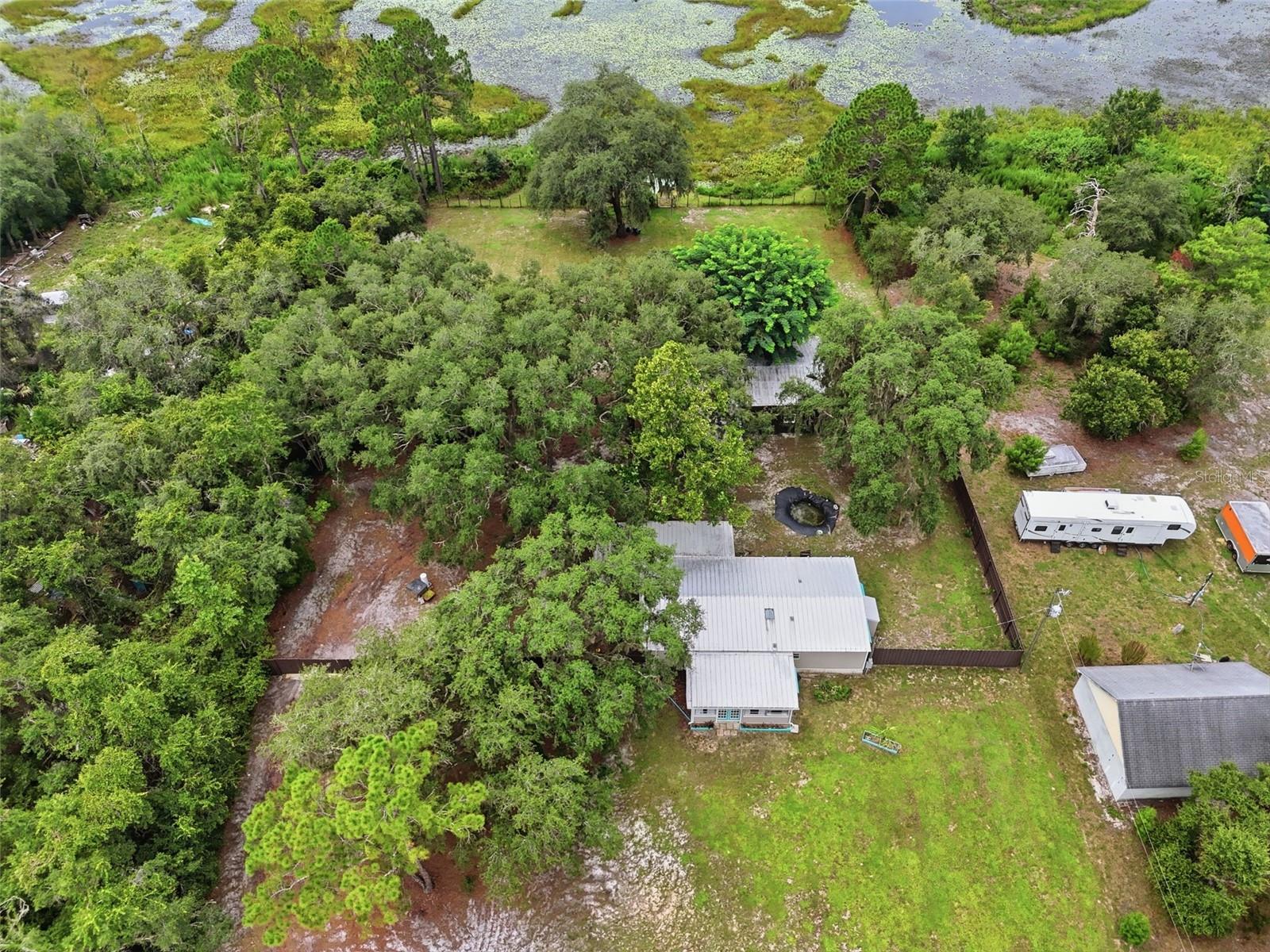 31622 ANOTHER ANNA ROAD