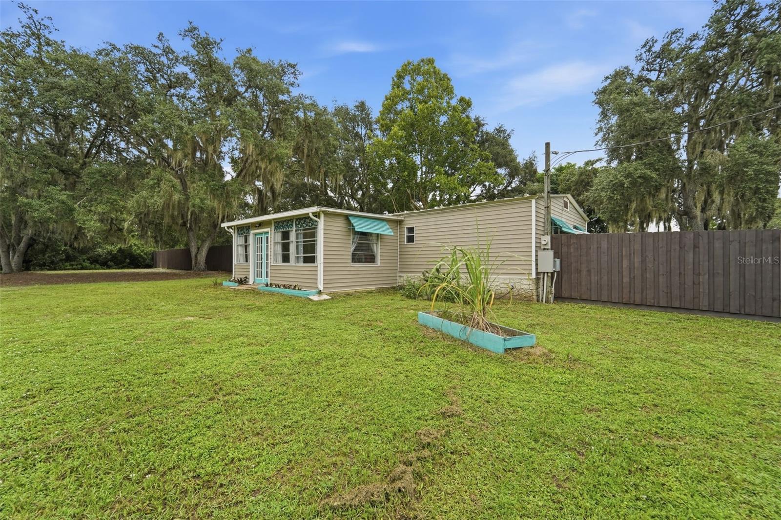 31622 ANOTHER ANNA ROAD