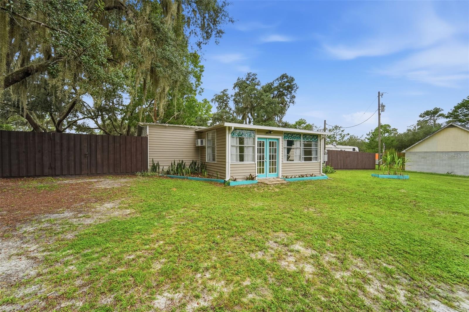31622 ANOTHER ANNA ROAD