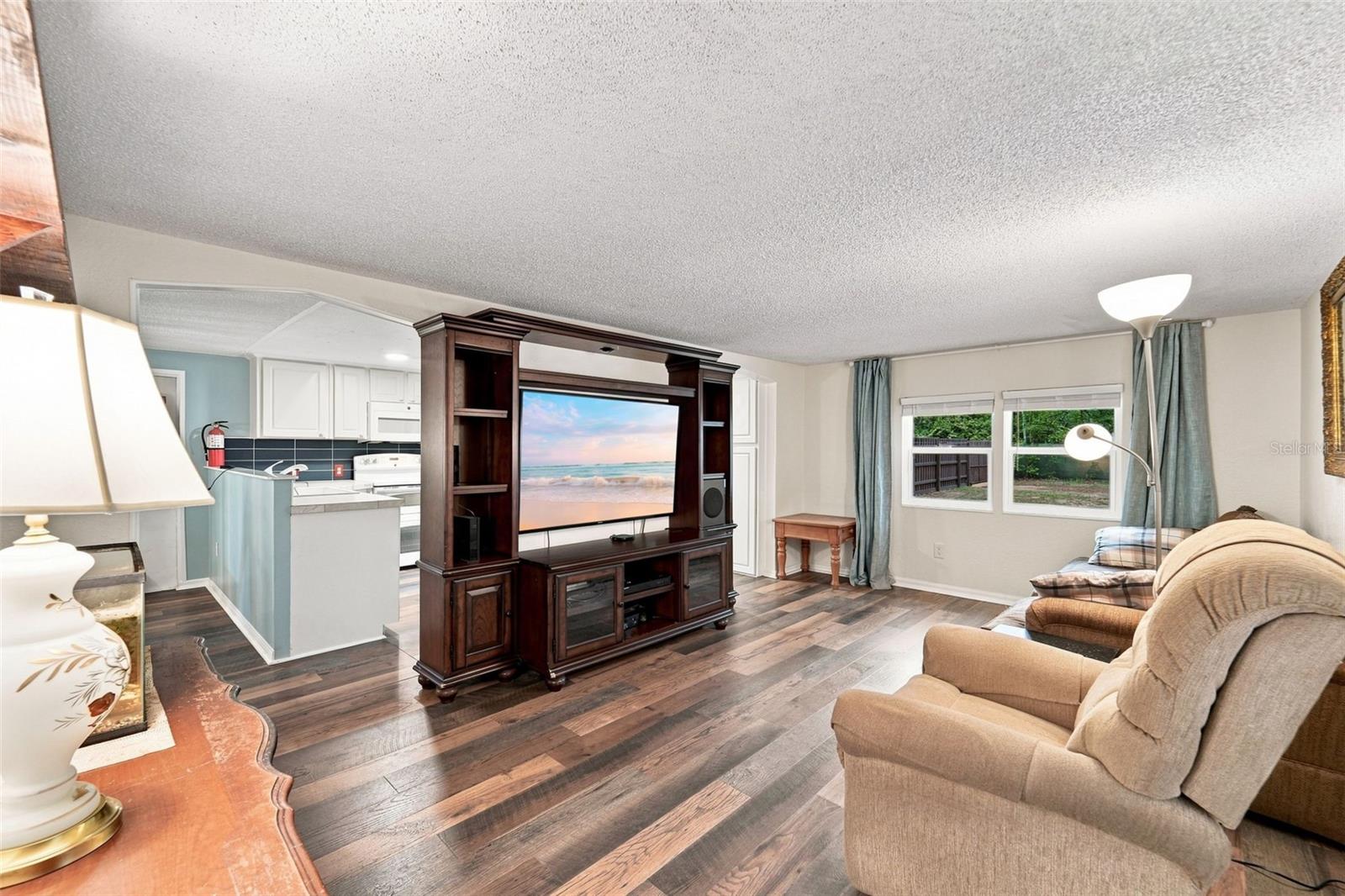 31622 ANOTHER ANNA ROAD