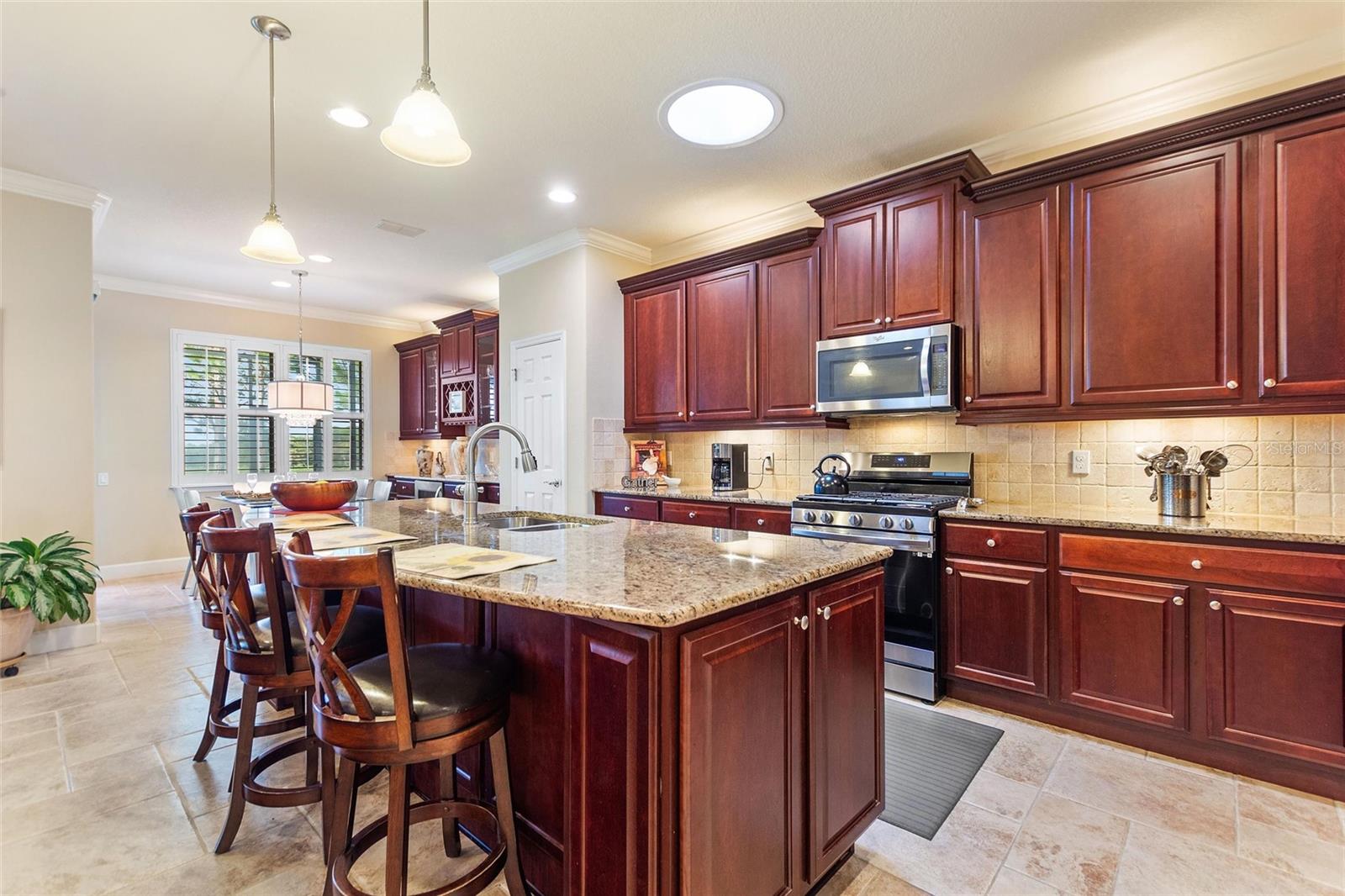 341 NAVARRA LANE