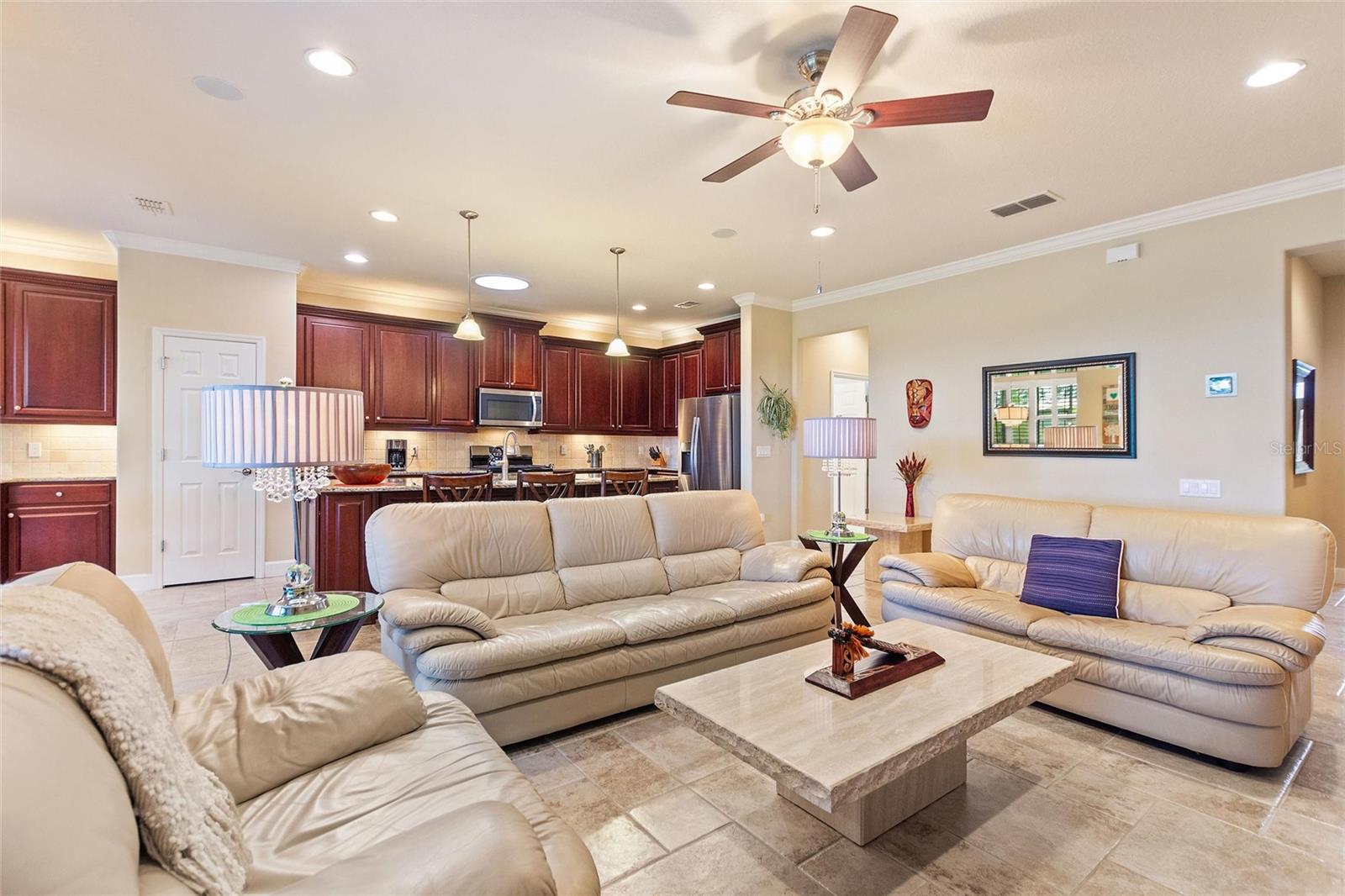 341 NAVARRA LANE