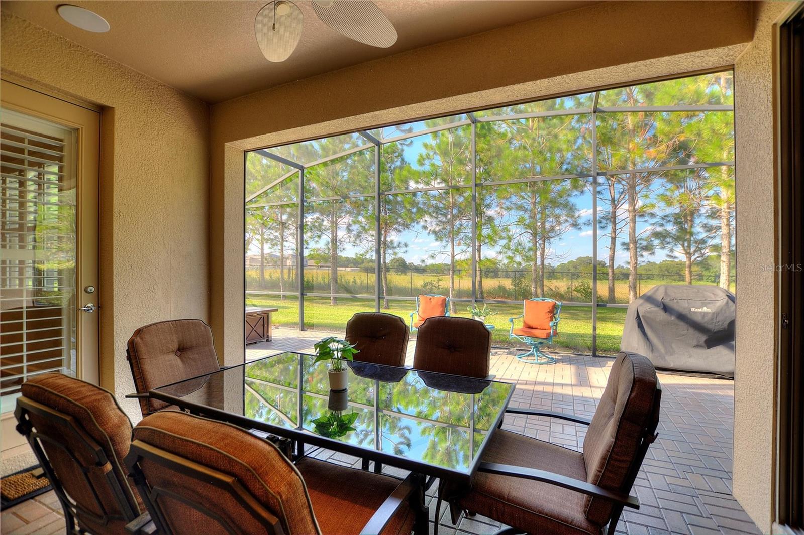 341 NAVARRA LANE