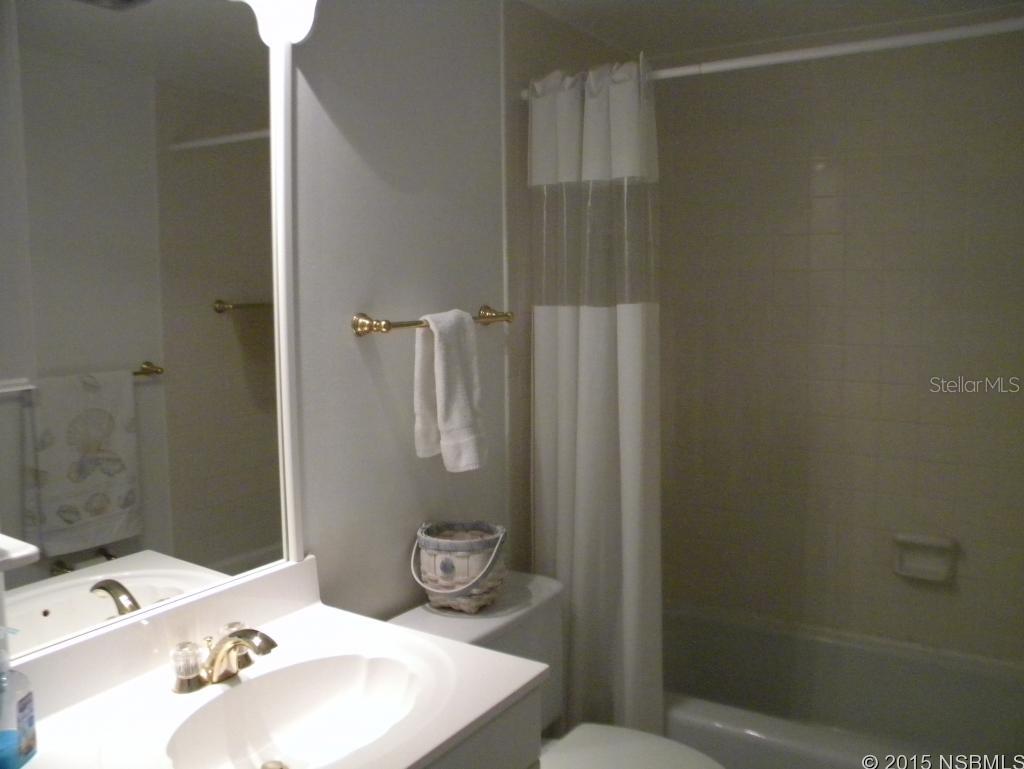 Golden Arms - Residential