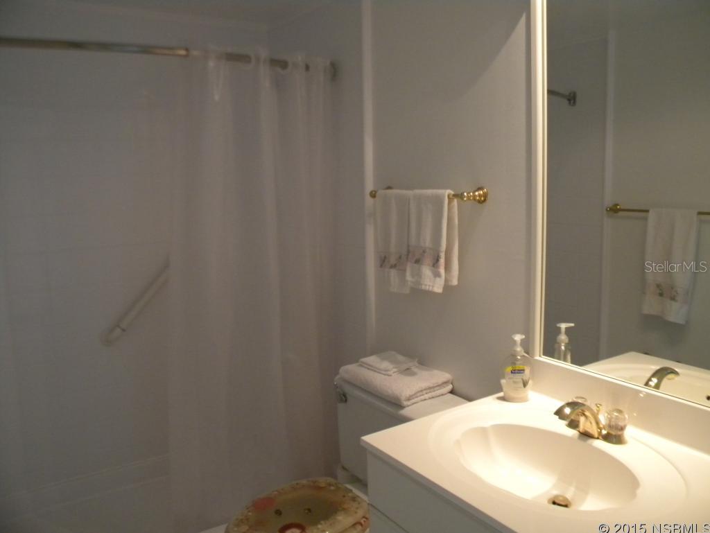 Golden Arms - Residential