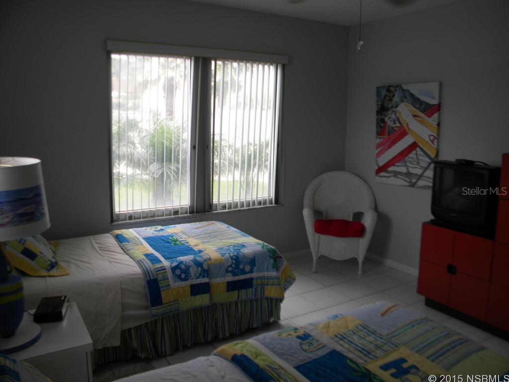 Golden Arms - Residential