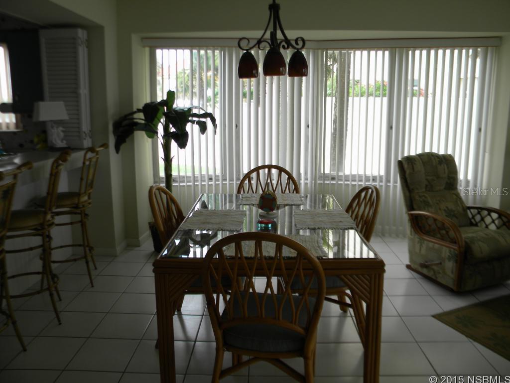 Golden Arms - Residential