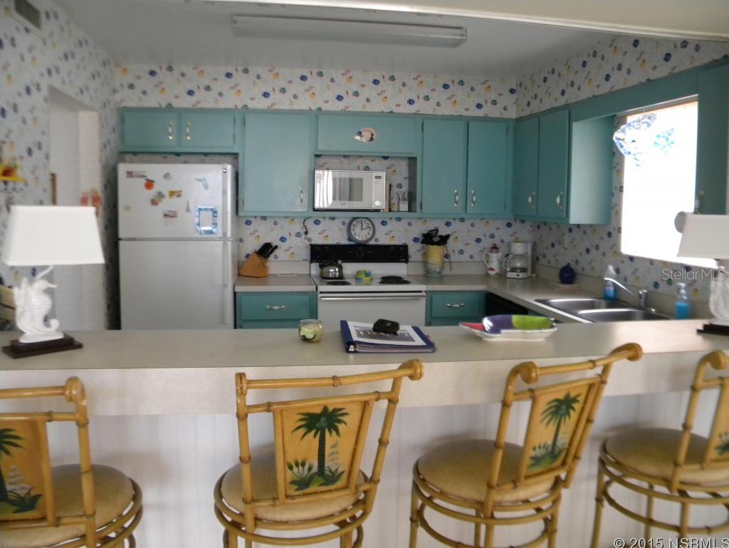 Golden Arms - Residential