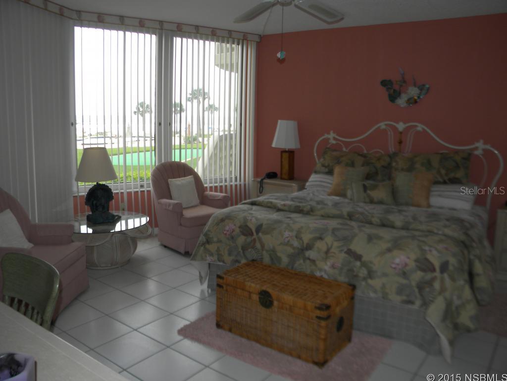 Golden Arms - Residential