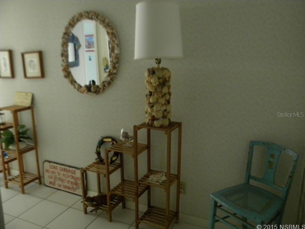 Golden Arms - Residential