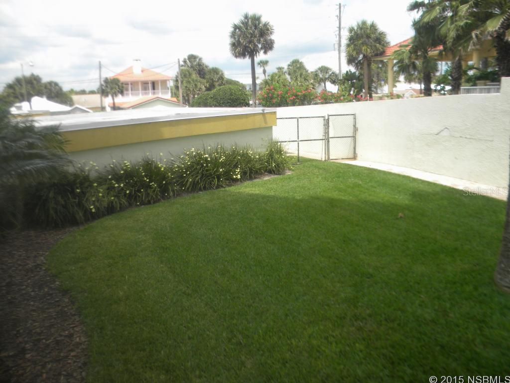 Golden Arms - Residential