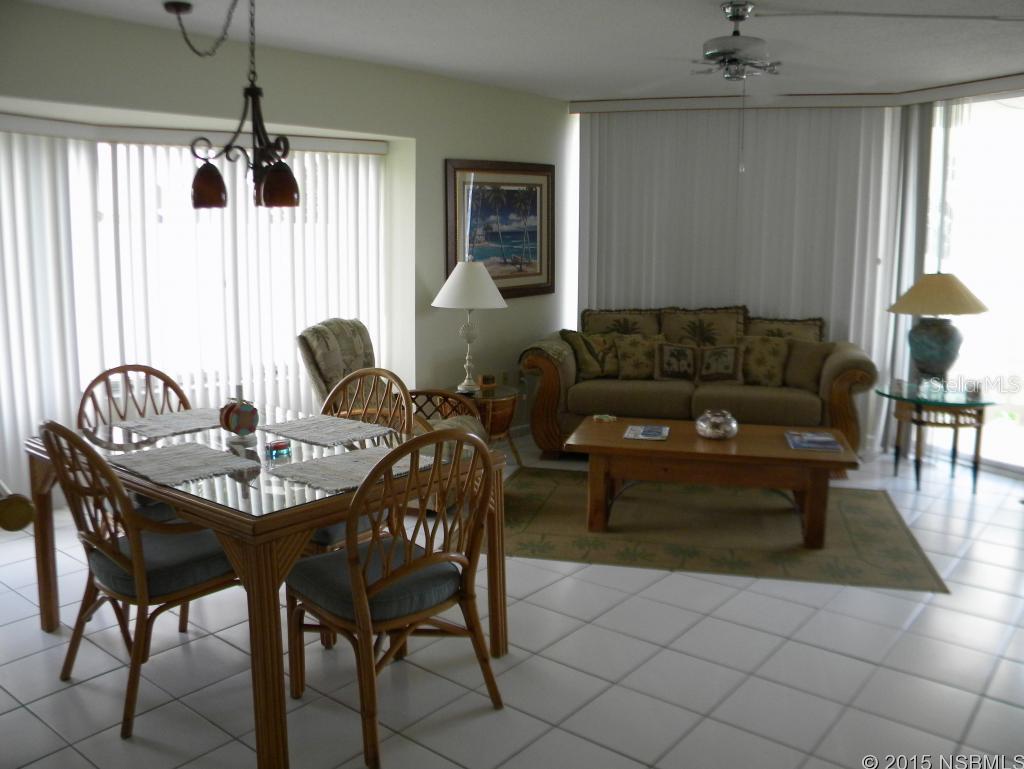 Golden Arms - Residential