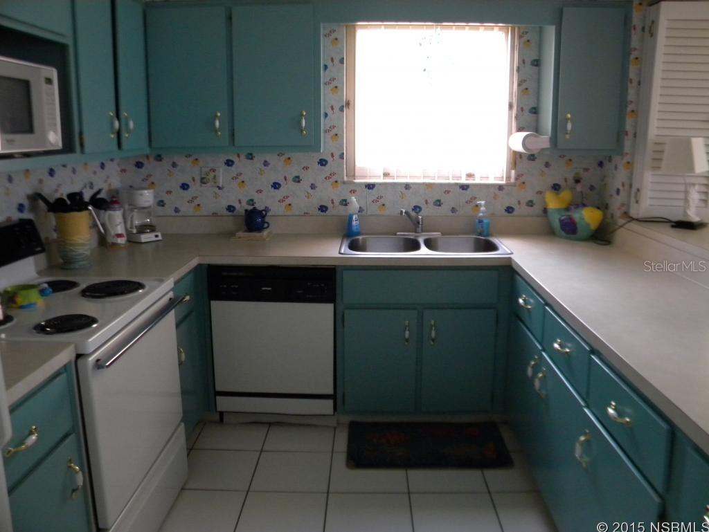 Golden Arms - Residential