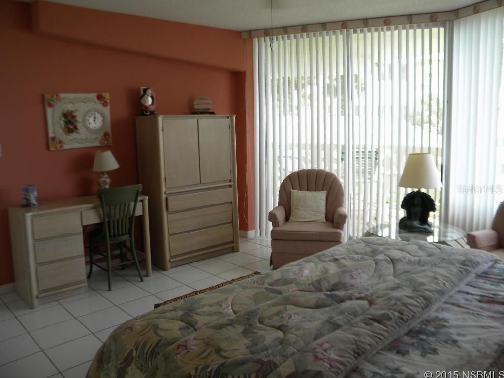 Golden Arms - Residential