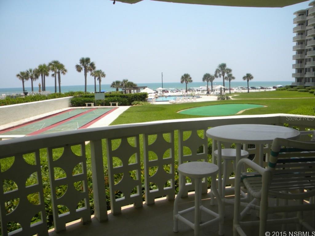 Golden Arms - Residential