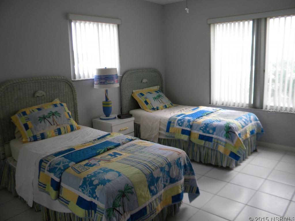 Golden Arms - Residential