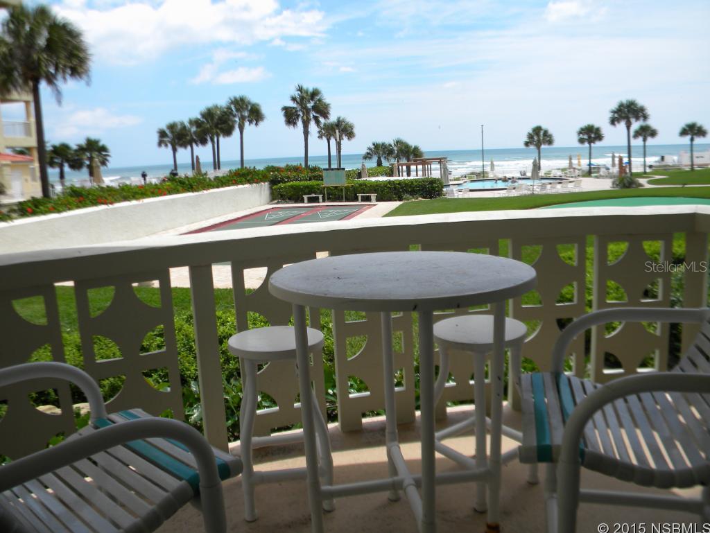 Golden Arms - Residential