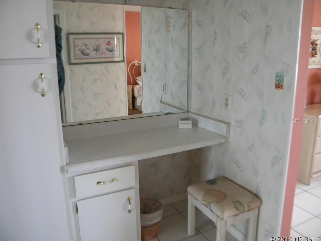 Golden Arms - Residential