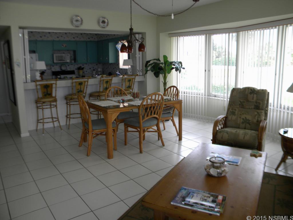 Golden Arms - Residential