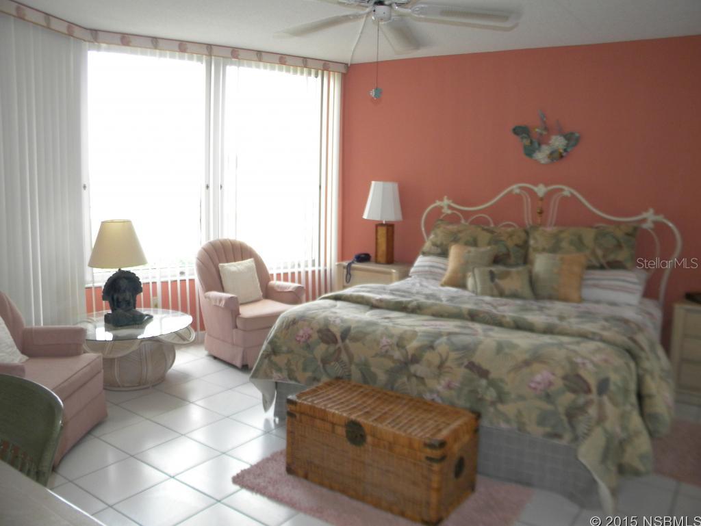 Golden Arms - Residential