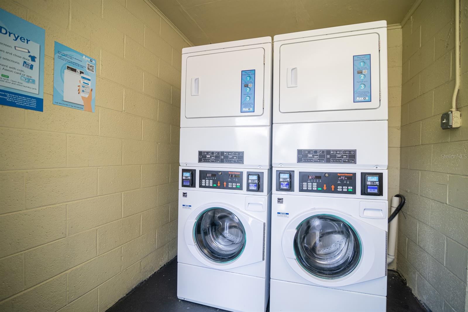 LEGACY GRAND EAST GATE CONDO - Residential