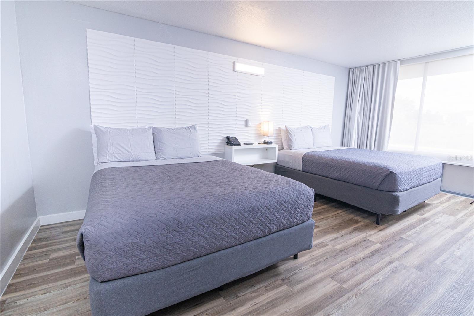 5245 W IRLO BRONSON MEMORIAL HIGHWAY 177