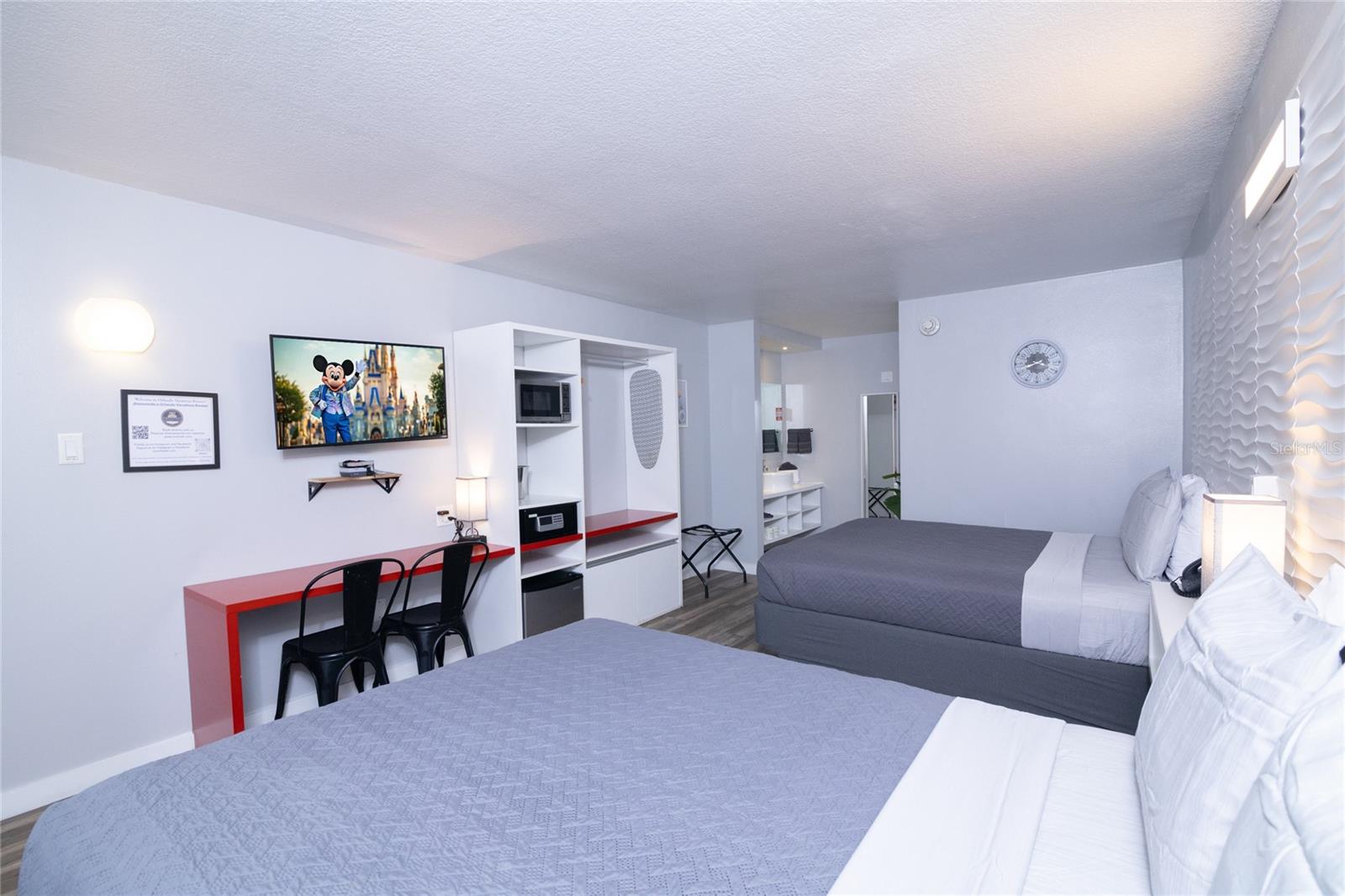 5245 W IRLO BRONSON MEMORIAL HIGHWAY 177