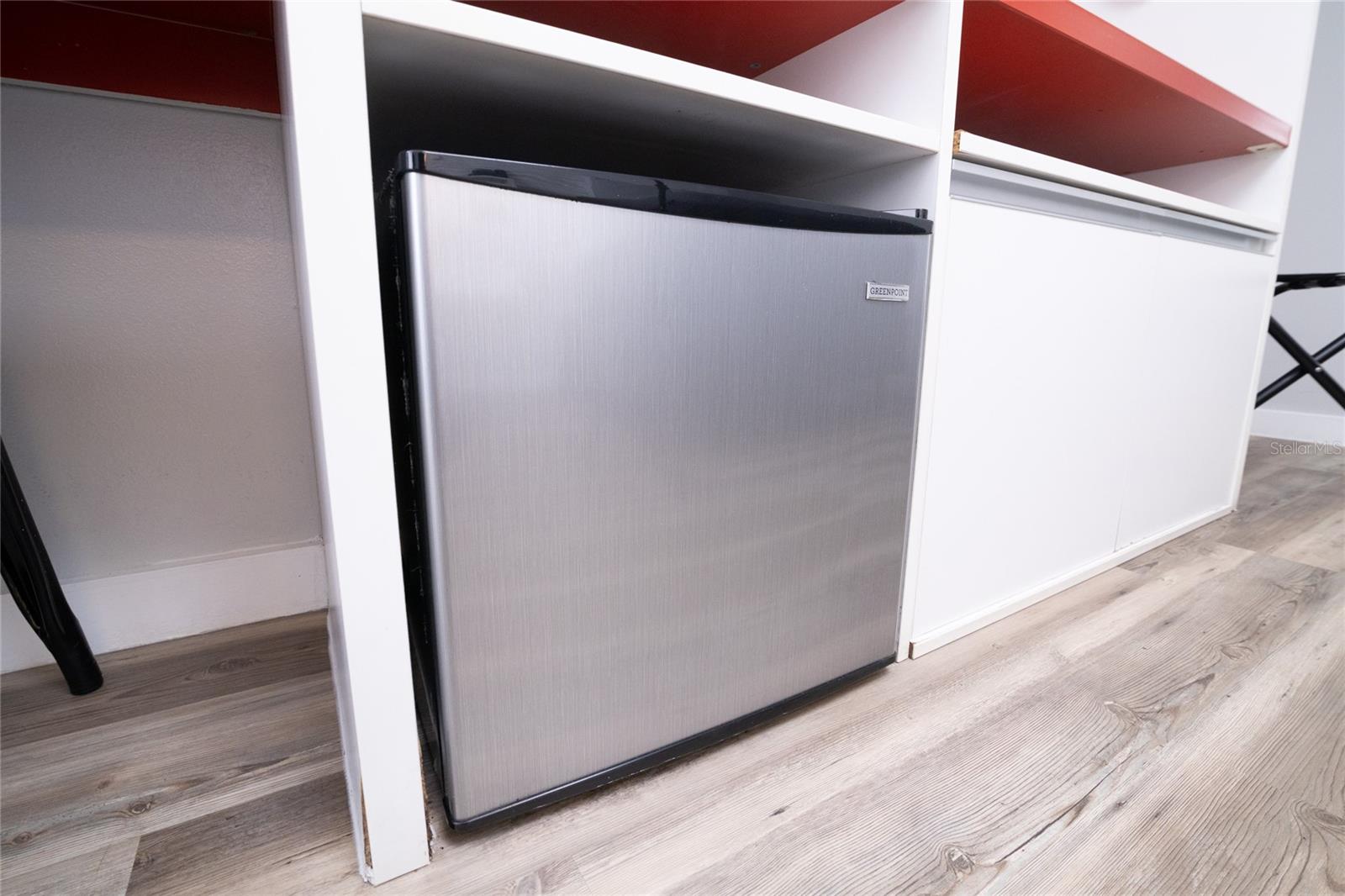 LEGACY GRAND EAST GATE CONDO - Residential