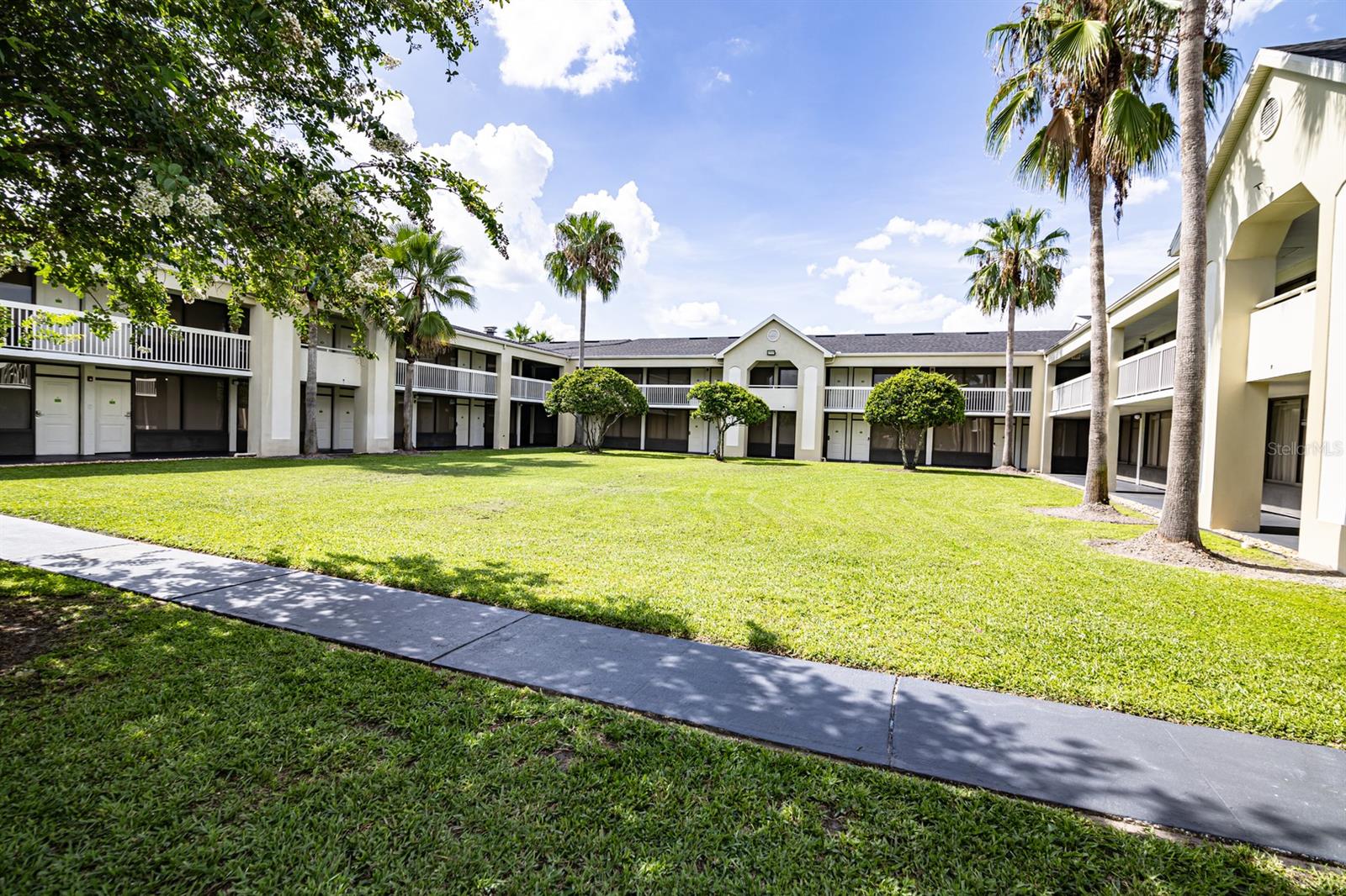 LEGACY GRAND EAST GATE CONDO - Residential