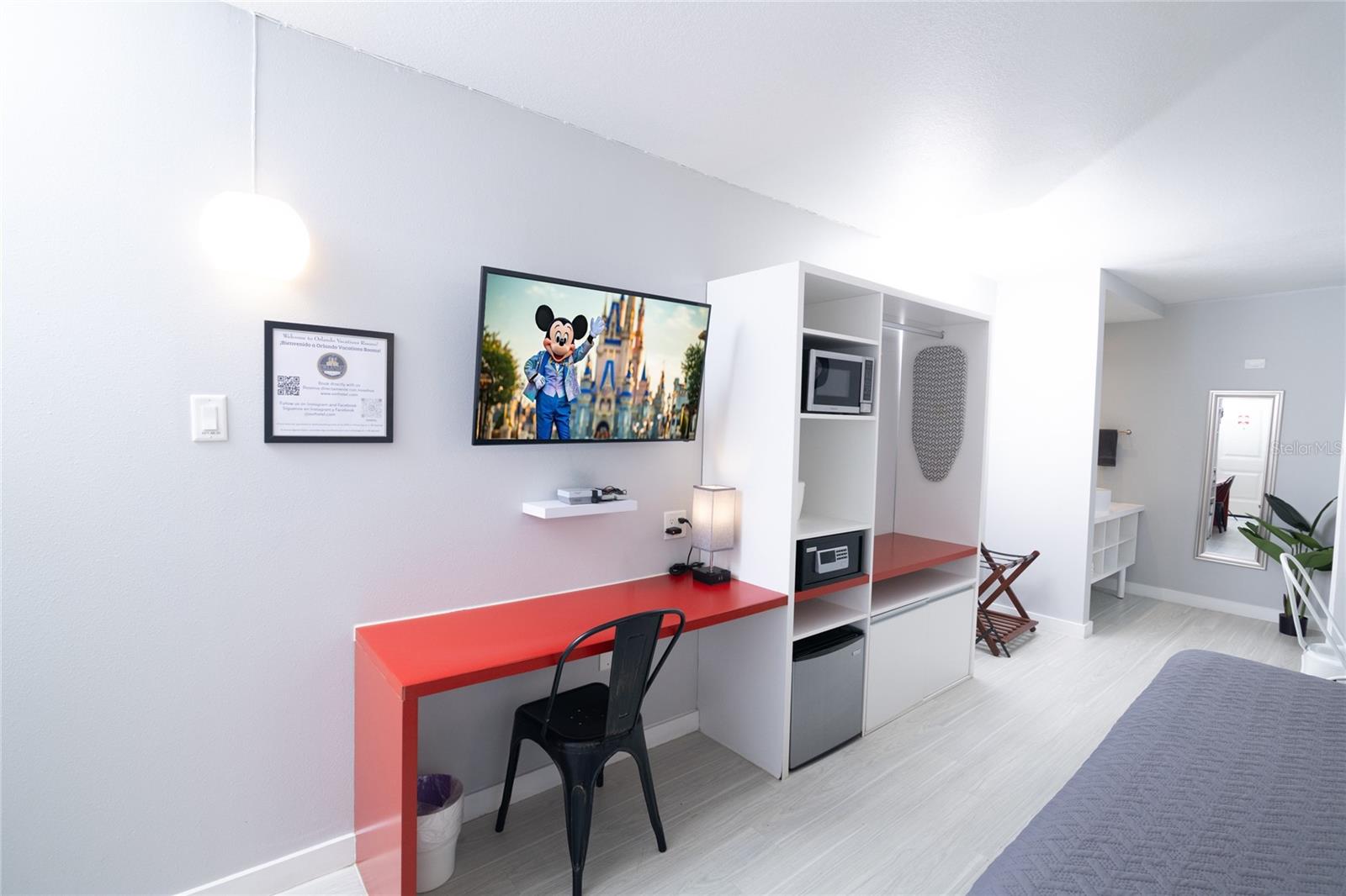 LEGACY GRAND EAST GATE CONDO - Residential