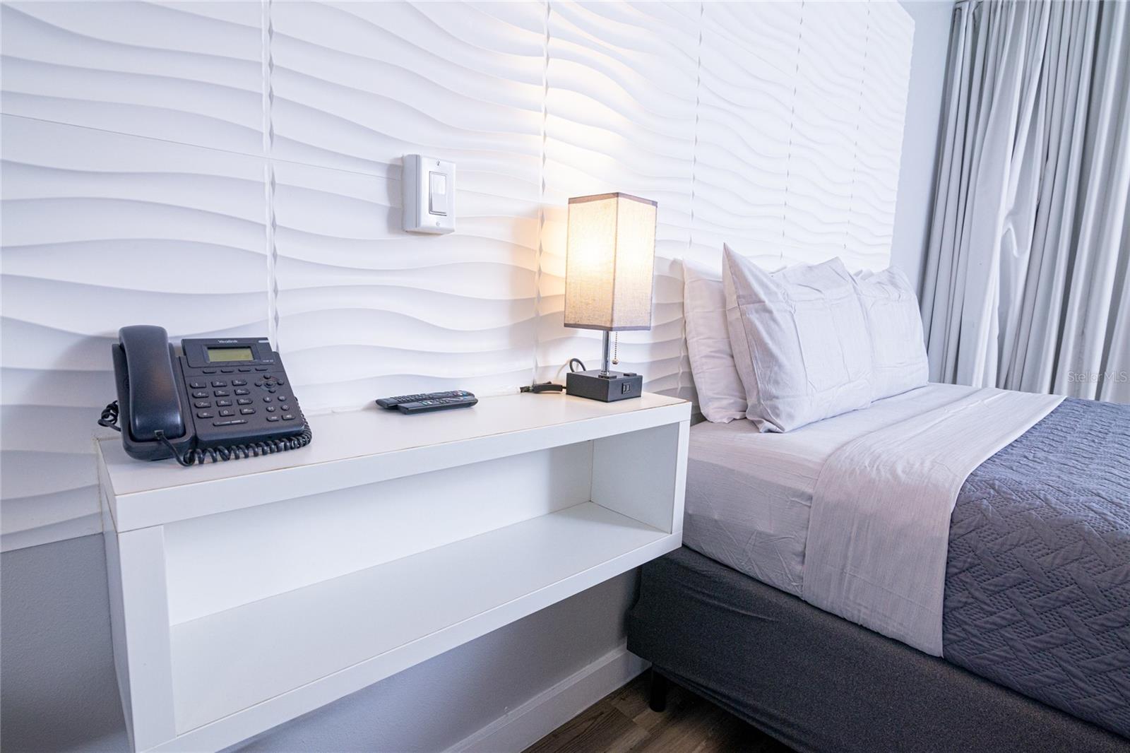 LEGACY GRAND EAST GATE CONDO - Residential