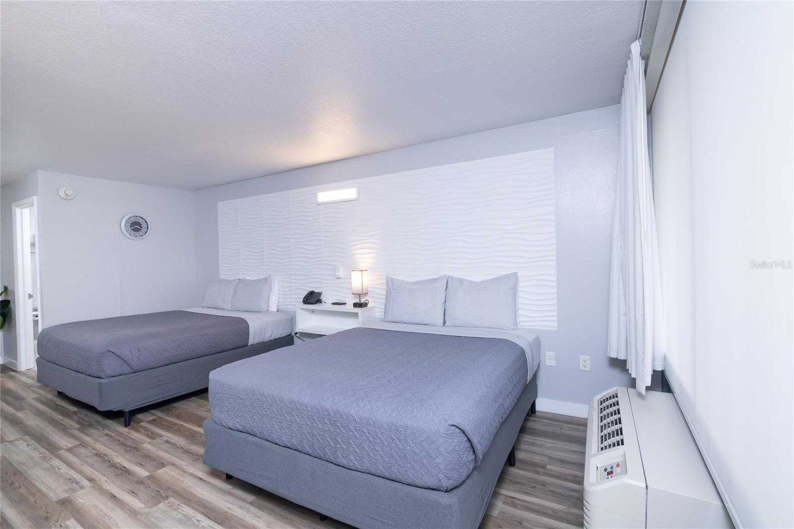 5245 W IRLO BRONSON MEMORIAL HIGHWAY 177