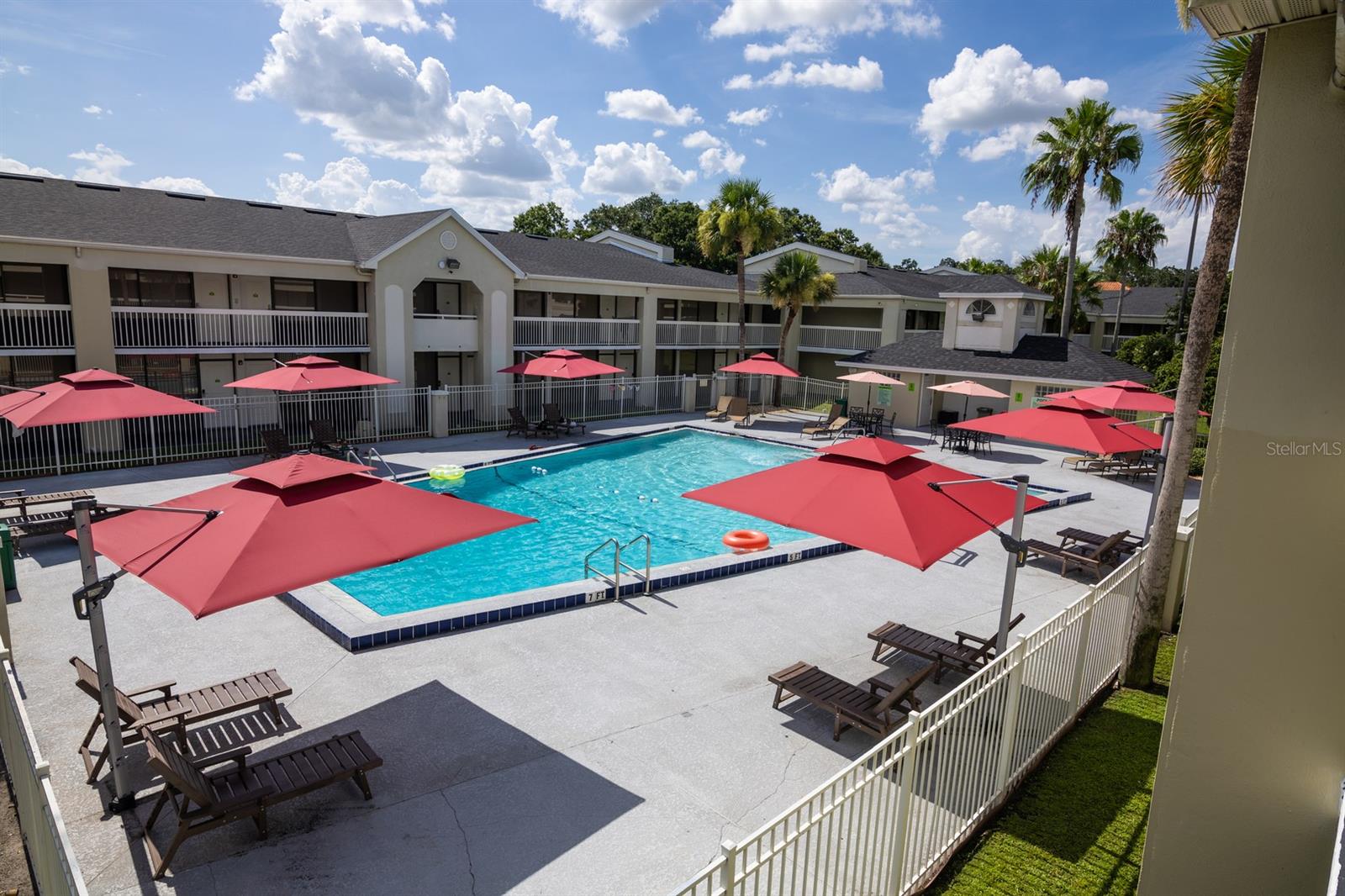 LEGACY GRAND EAST GATE CONDO - Residential