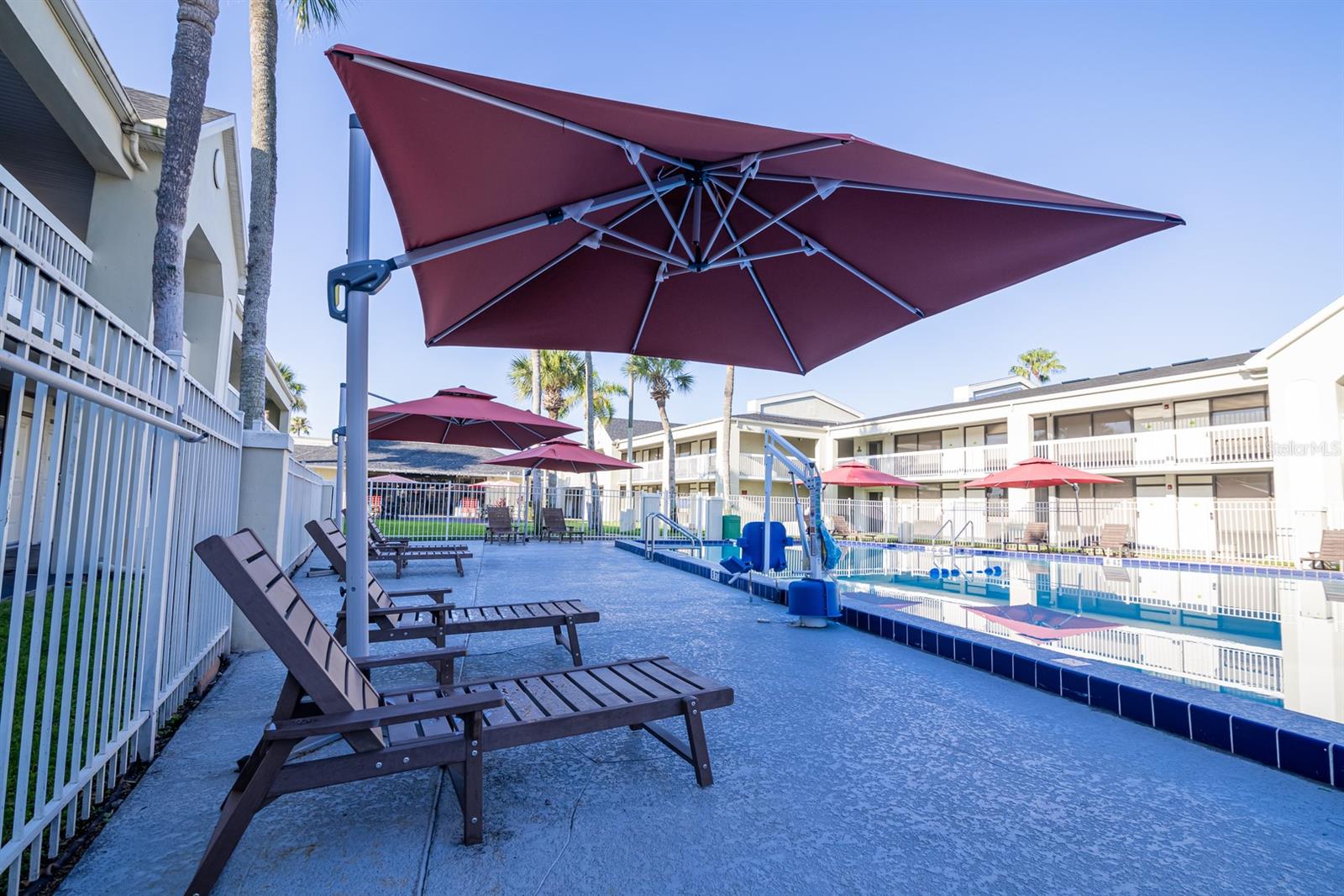 LEGACY GRAND EAST GATE CONDO - Residential