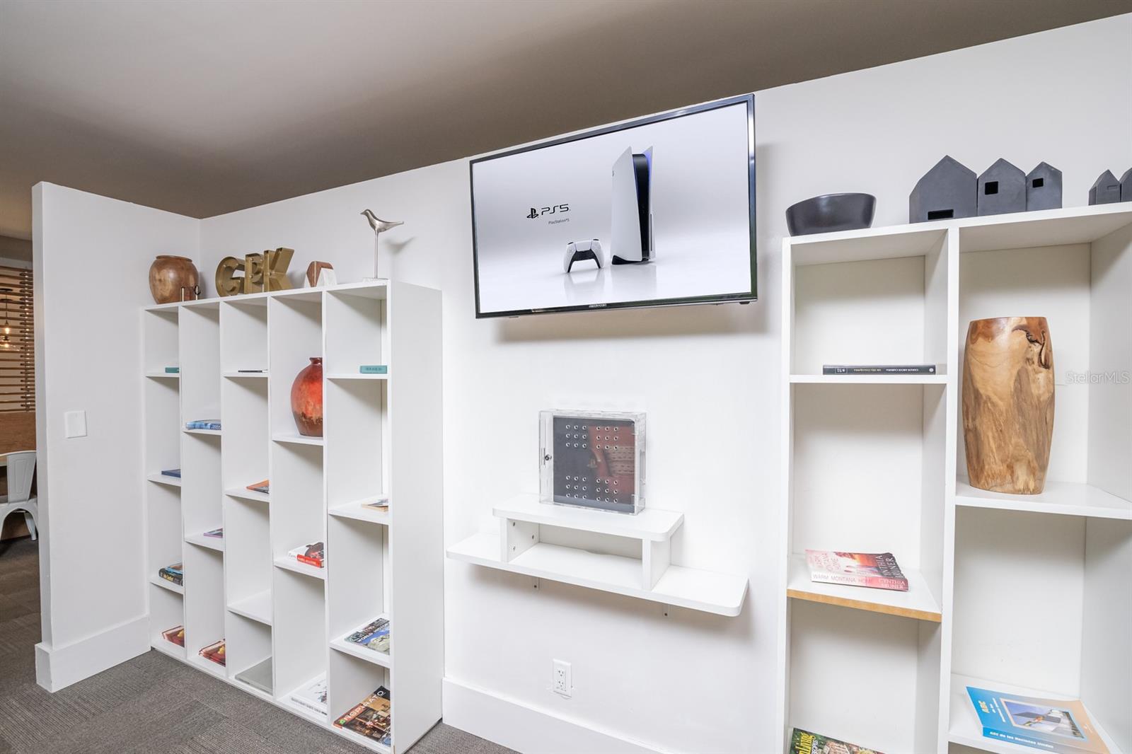 LEGACY GRAND EAST GATE CONDO - Residential