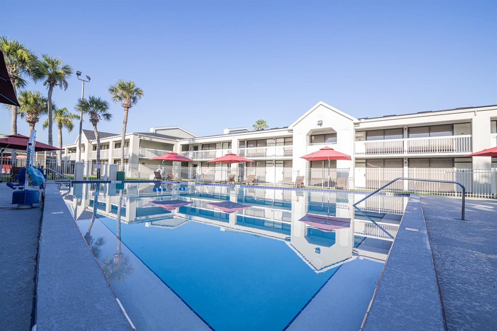 LEGACY GRAND EAST GATE CONDO - Residential